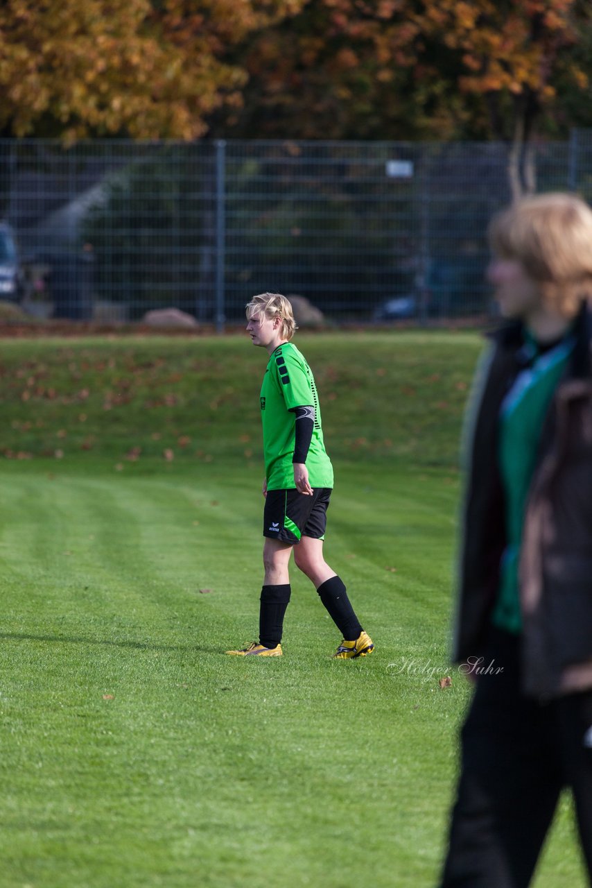 Bild 158 - Schmalfeld am 14.10.12